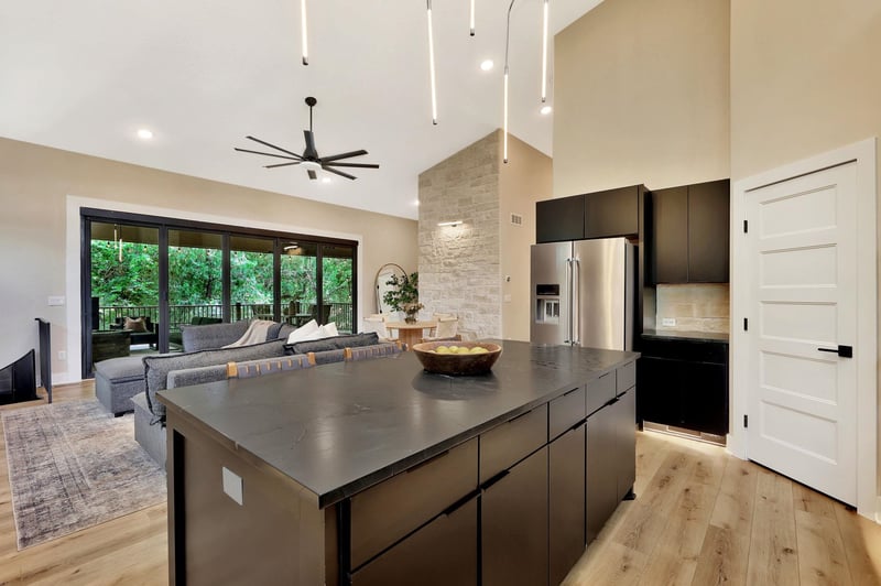 9109 W Douglas, Wichita, KS 67209