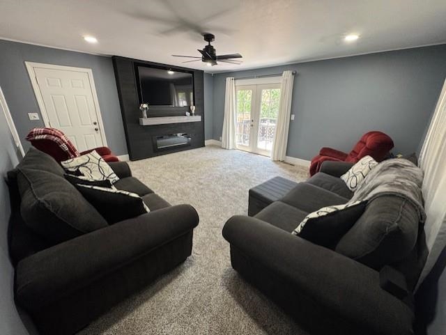 110 Spruce Ave, Minneapolis, KS 67467