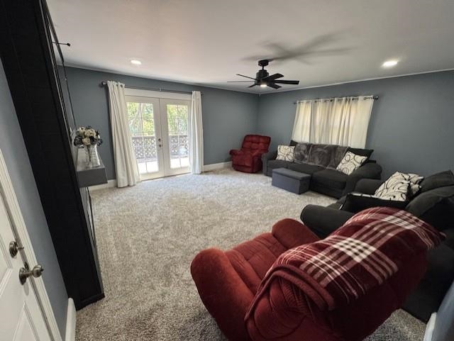 110 Spruce Ave, Minneapolis, KS 67467