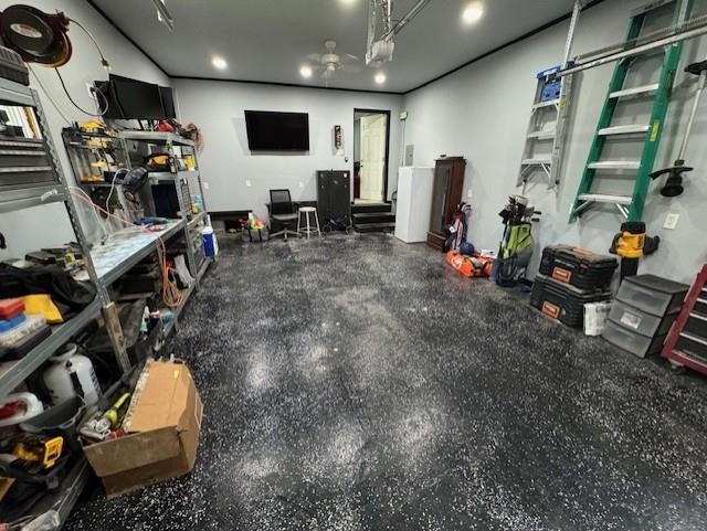 110 Spruce Ave, Minneapolis, KS 67467