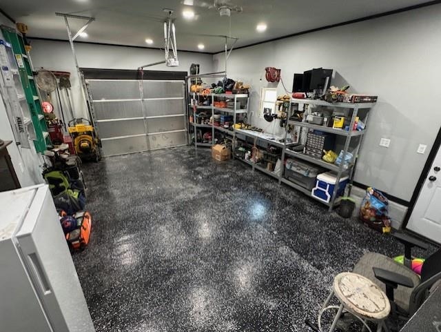110 Spruce Ave, Minneapolis, KS 67467