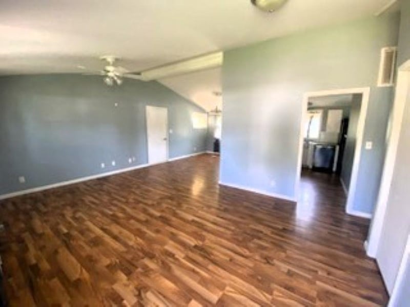 1317 Kingston Dr, Salina, KS 67401