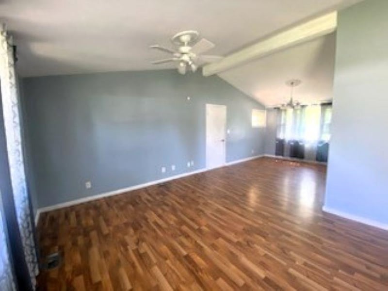 1317 Kingston Dr, Salina, KS 67401