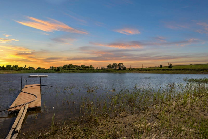 105 Jet Cir, Brookville, KS 67425