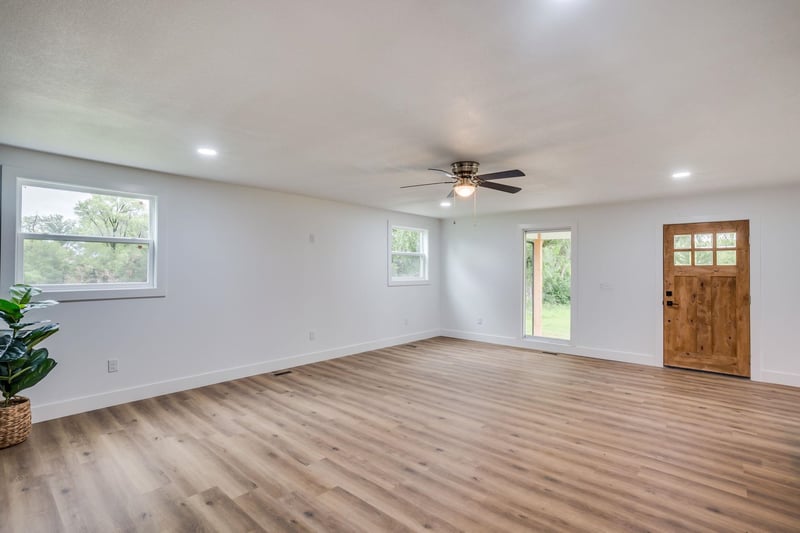 12347 NE 10th St, Murdock, KS 67111