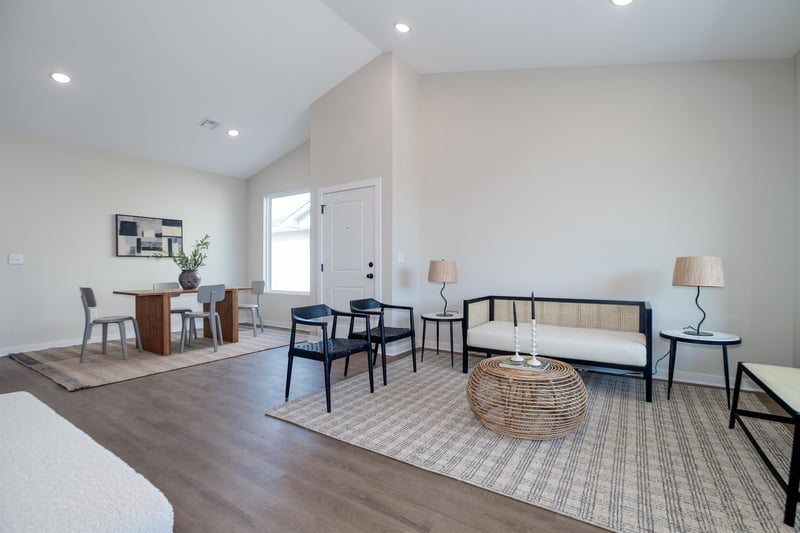 2937 Maize Ct, Wichita, KS 67215