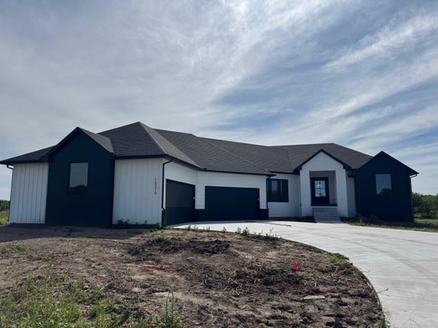 16316 W Shade, Goddard, KS 67052
