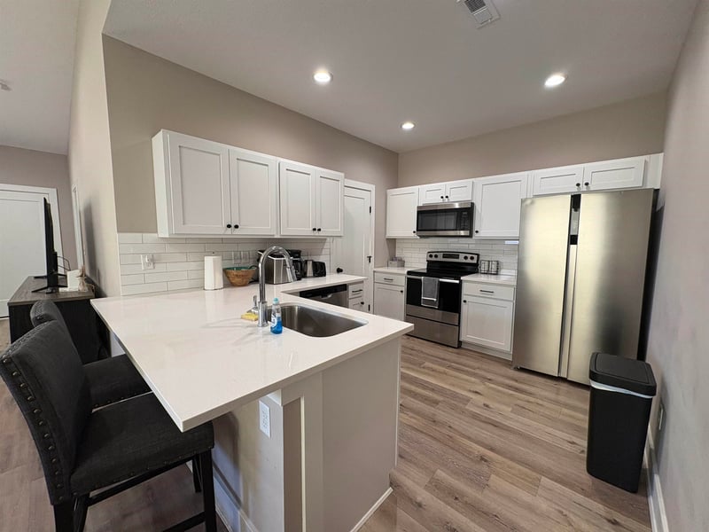 5501-5503 Sandkey Ct, Wichita, KS 67204