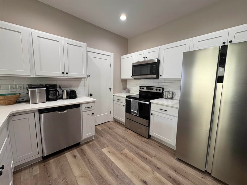 5501-5503 Sandkey Ct, Wichita, KS 67204