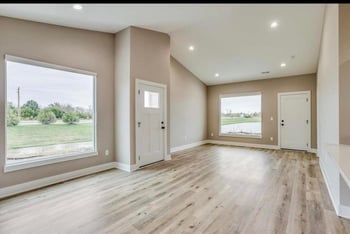 5501-5503 N Sandkey Ct, Wichita, KS 67204
