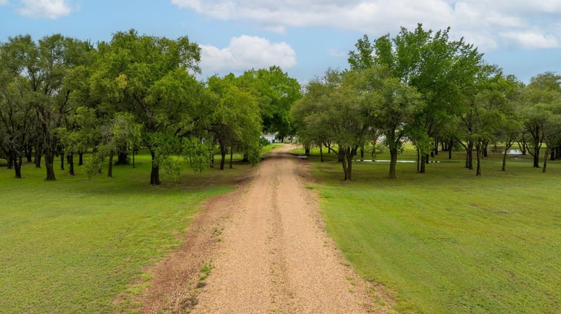 1281 NE 120th Ave, Murdock, KS 67111