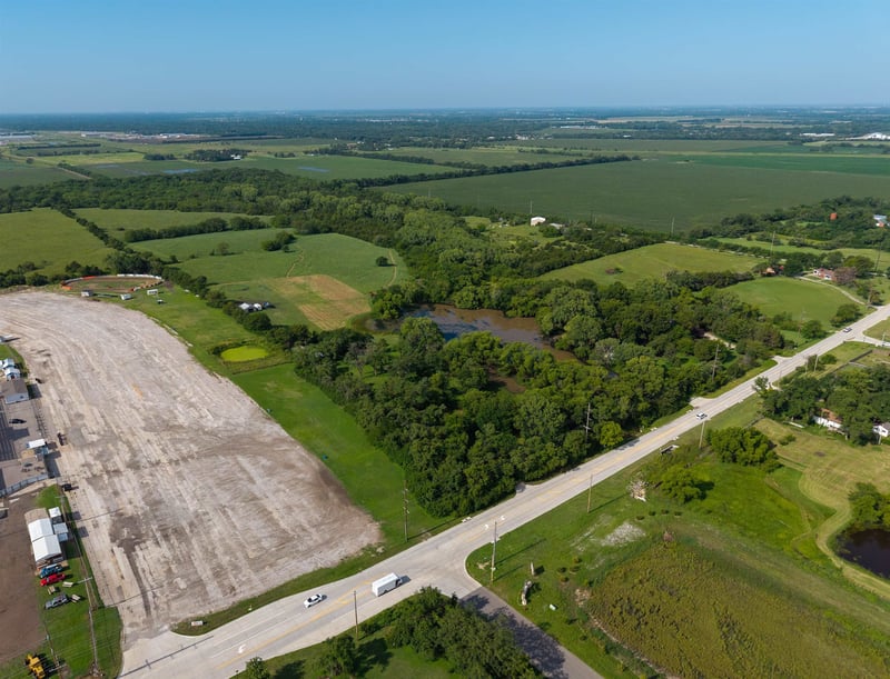 0000 E 77th, Valley Center, KS 67147