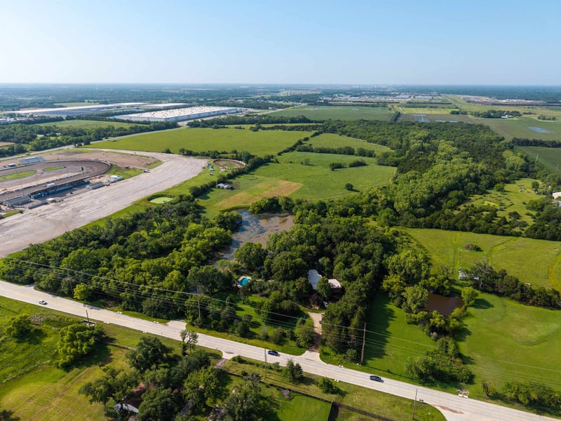 0000 E 77th, Valley Center, KS 67147