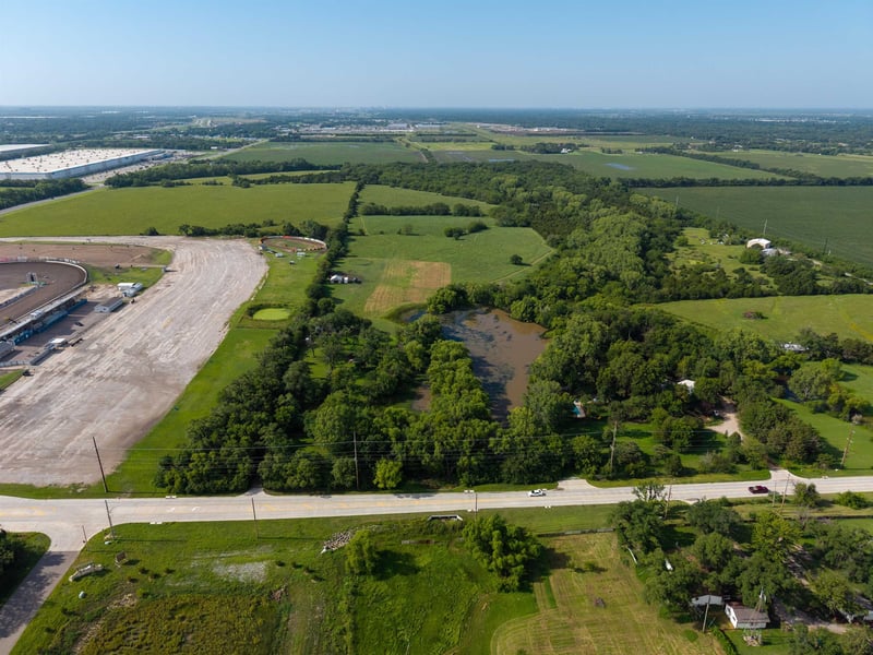 0000 E 77th, Valley Center, KS 67147