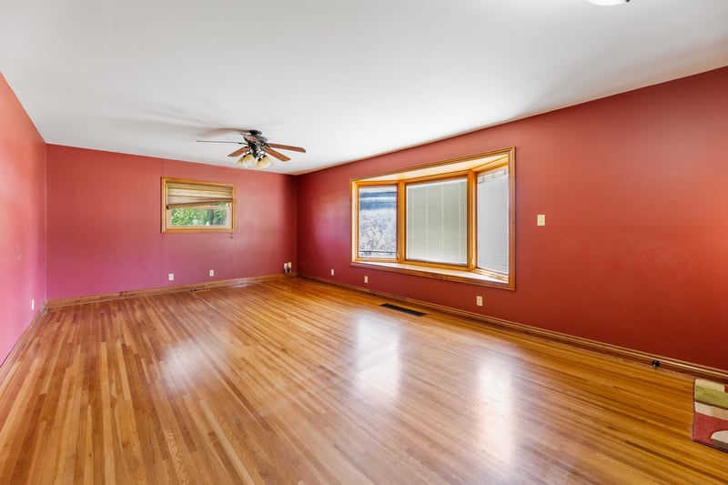 19020 W Baalman Ave, Colwich, KS 67030