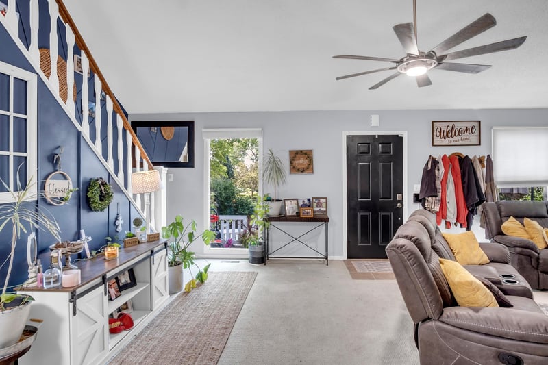 4 Pioneer Ct, Marion, KS 66861