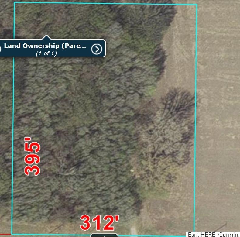 00000 E 90th Ave N, Belle Plaine, KS 67013