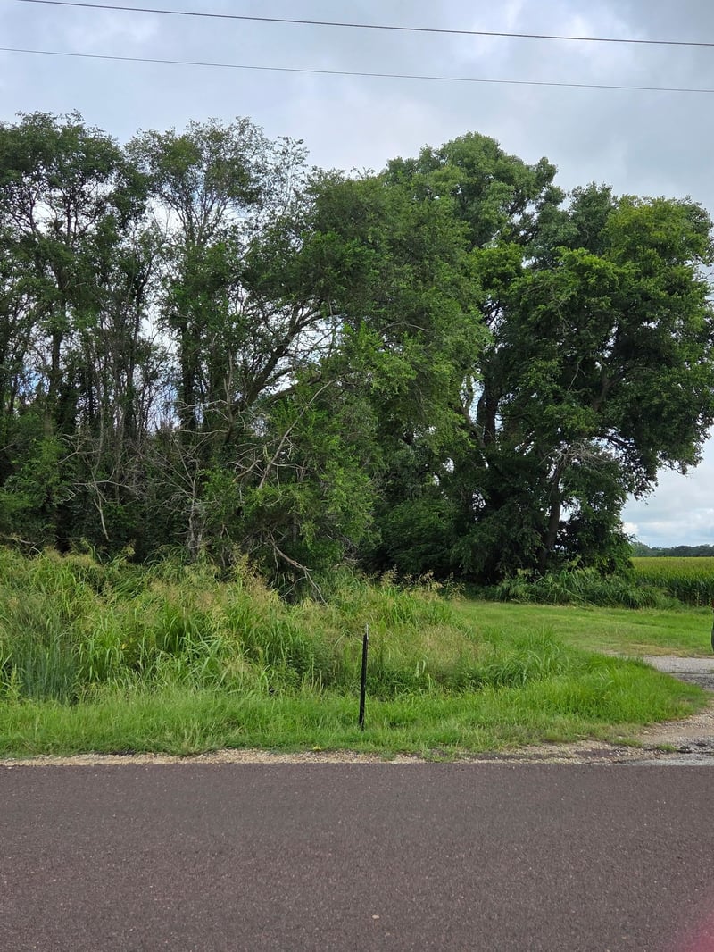 00000 E 90th Ave N, Belle Plaine, KS 67013