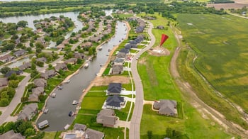 3118 W Crystal Beach St, Wichita, KS 67204