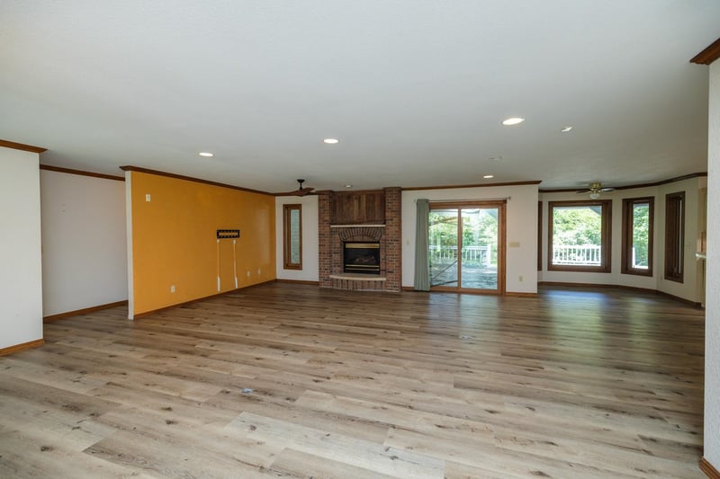 12919 W Macarthur Rd, Wichita, KS 67227