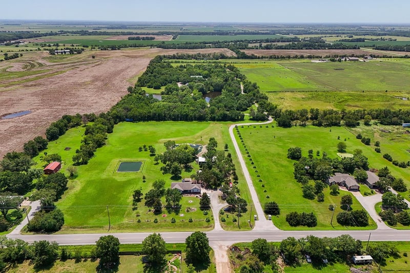 12919 W Macarthur Rd, Wichita, KS 67227