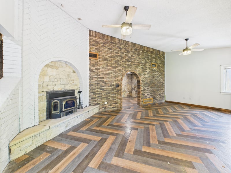 7000 W Ocieo St, Wichita, KS 67205