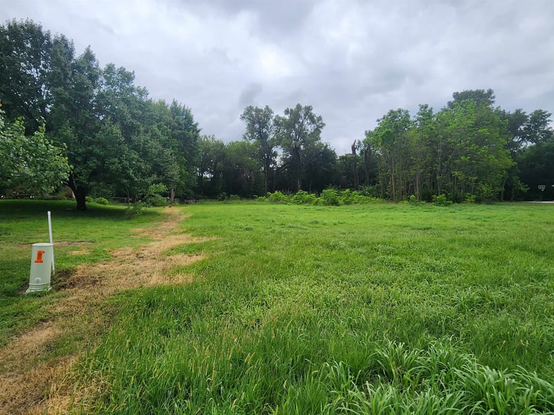 Lot 22 Block 1 Gordon Bennett, Haysville, KS 67060
