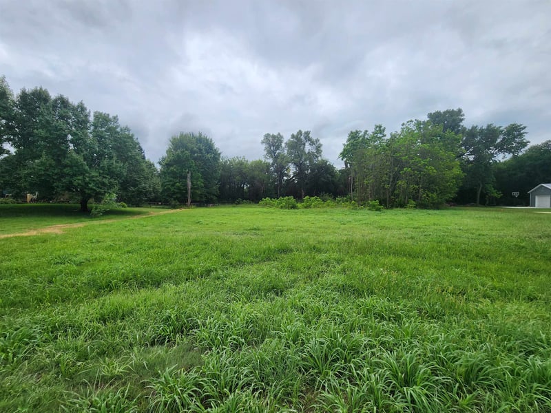 Lot 22 Block 1 Gordon Bennett, Haysville, KS 67060