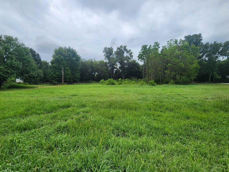 Lot 22 Block 1 Gordon Bennett, Haysville, KS 67060