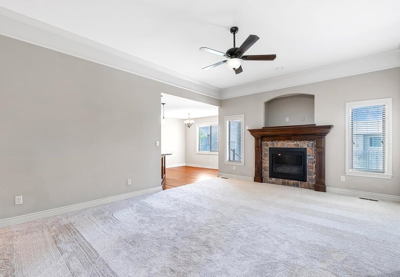 8824 N Saddlebrook Ct, Park City, KS 67147