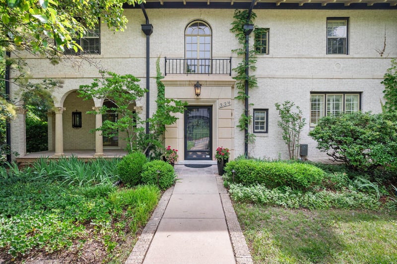334 N Crestway, Wichita, KS 67208