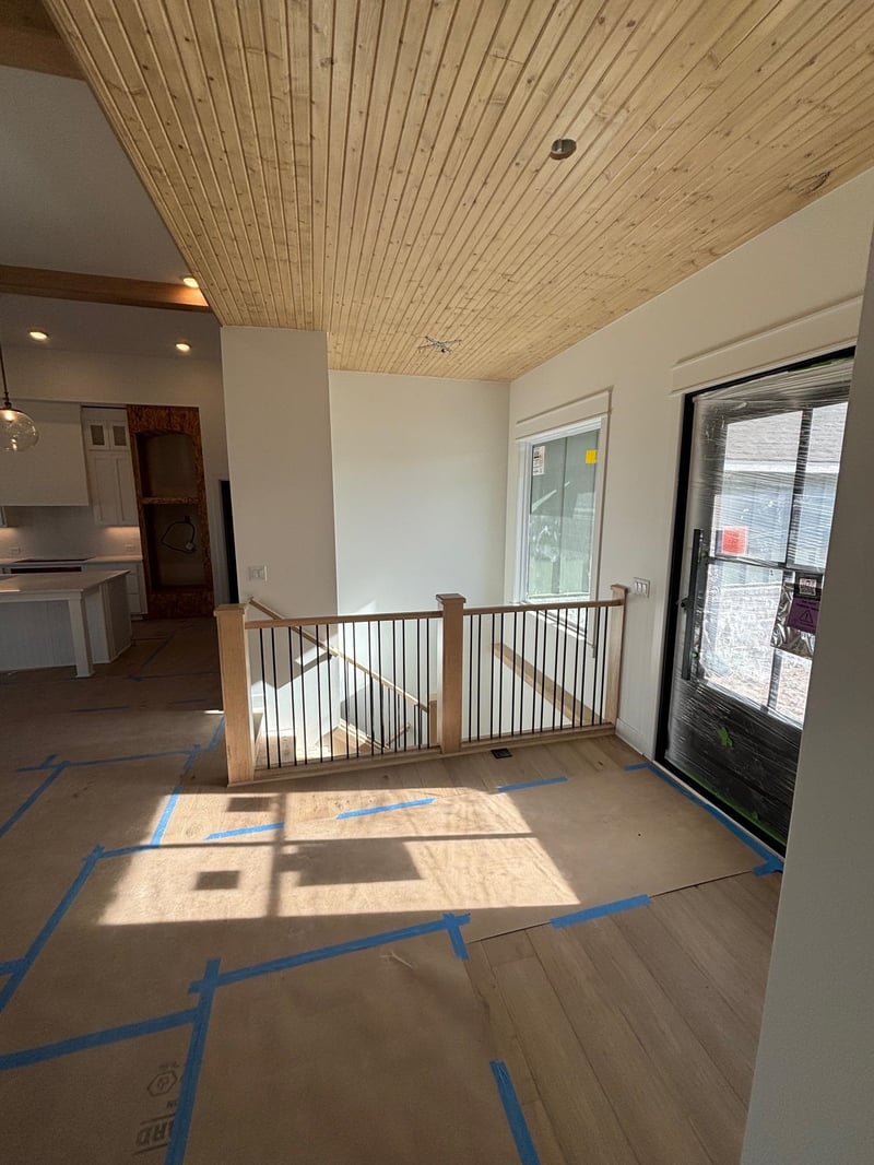 1012 E Summerchase, Derby, KS 67037