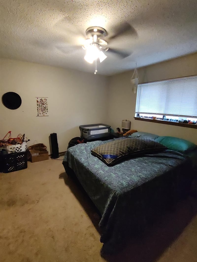 10322 Merton Ct, Wichita, KS 67209