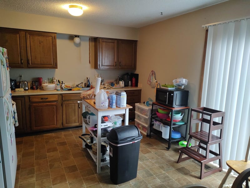 10322 Merton Ct, Wichita, KS 67209