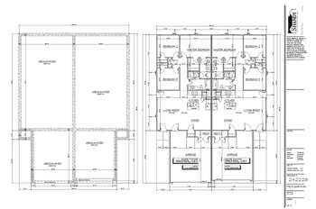17130 W Lawson Cir, Goddard, KS 67052