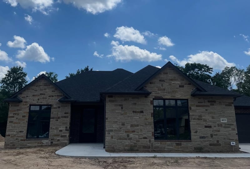 4013 N Tyler Ct, Maize, KS 67101