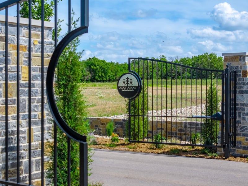 16580 Hickory Ct, Goddard, KS 67052