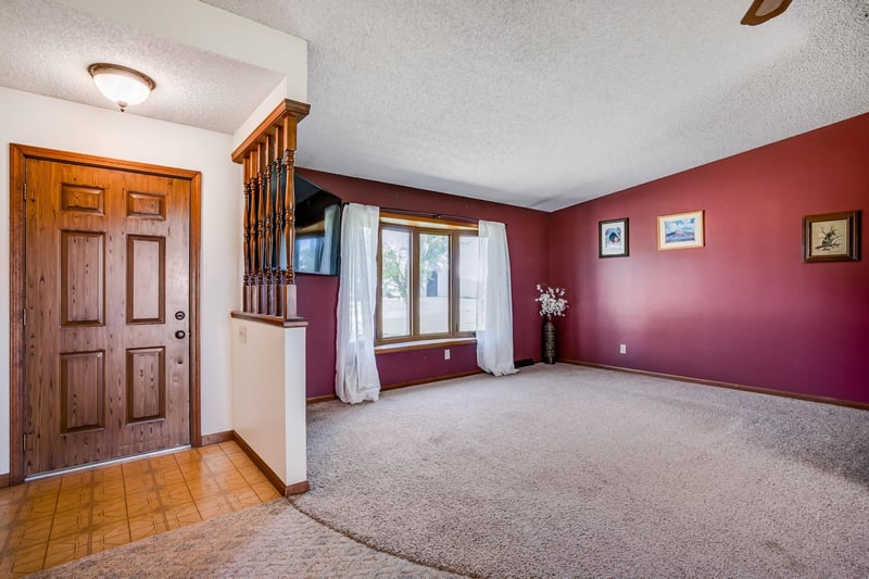 1057 NE 20 Rd, Freeport, KS 67049