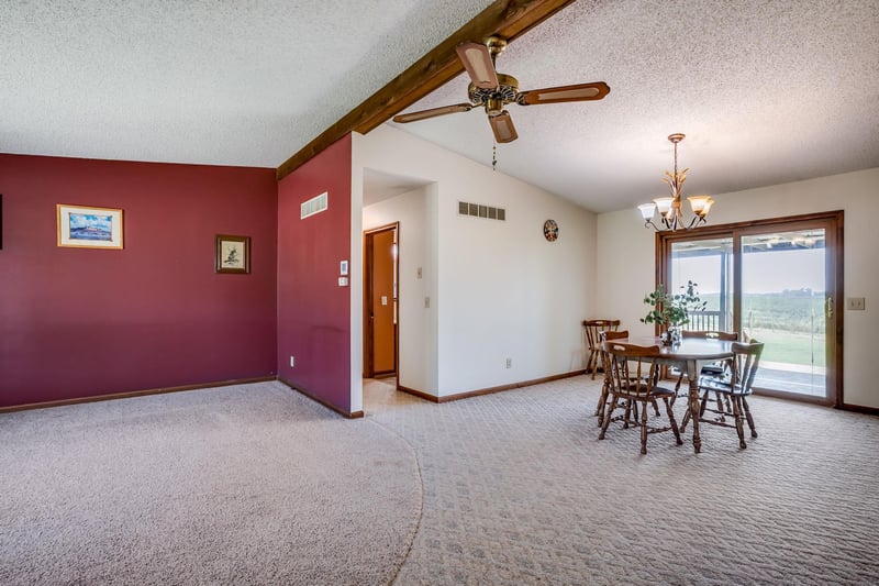 1057 NE 20 Rd, Freeport, KS 67049