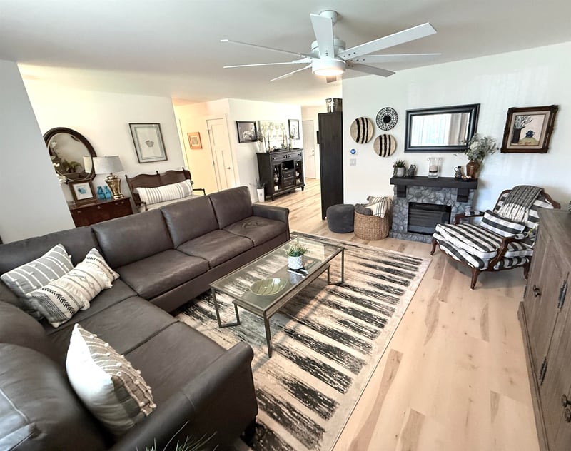 5 Diamond Ct, Anthony, KS 67003