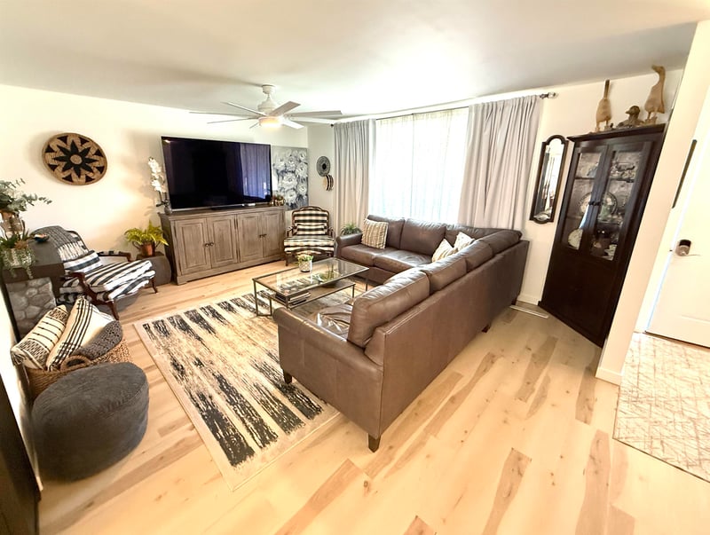 5 Diamond Ct, Anthony, KS 67003
