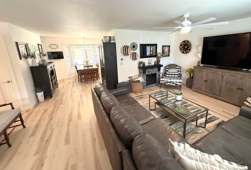 5 Diamond Ct, Anthony, KS 67003