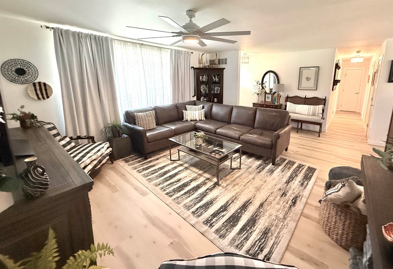 5 Diamond Ct, Anthony, KS 67003