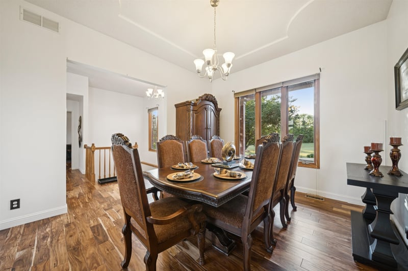 19707 W 39th St S, Goddard, KS 67052