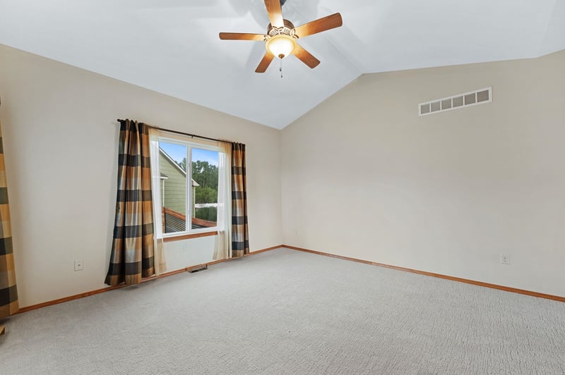 5002 S Osage Cir, Wichita, KS 67217