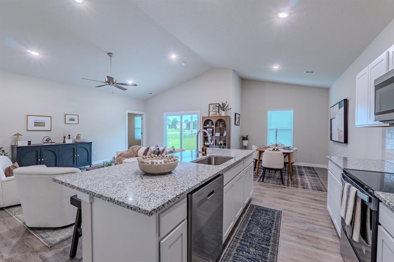 2800 Maize Ct, Wichita, KS 67215