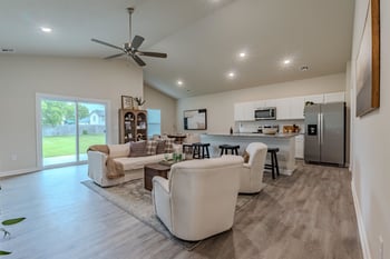 2800 S Maize Ct, Wichita, KS 67215
