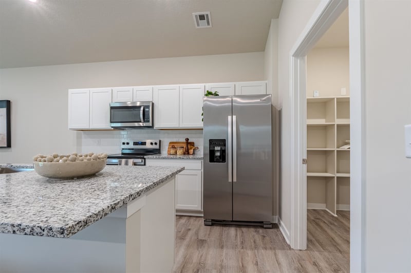 2800 Maize Ct, Wichita, KS 67215