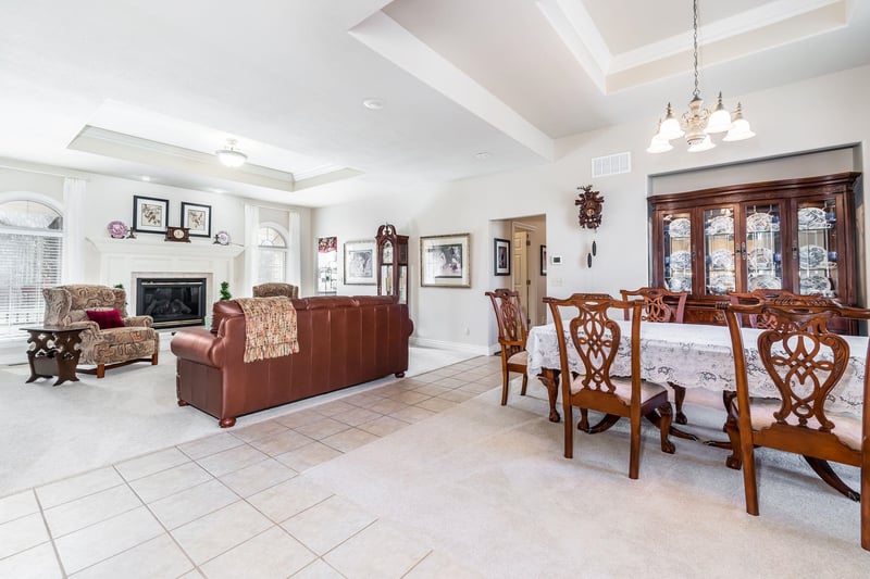 501 W Catalpa, Belle Plaine, KS 67013