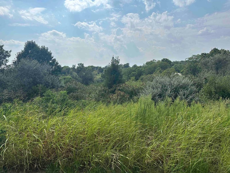 000 E Coleman Rd, Kaw City, KS 74641